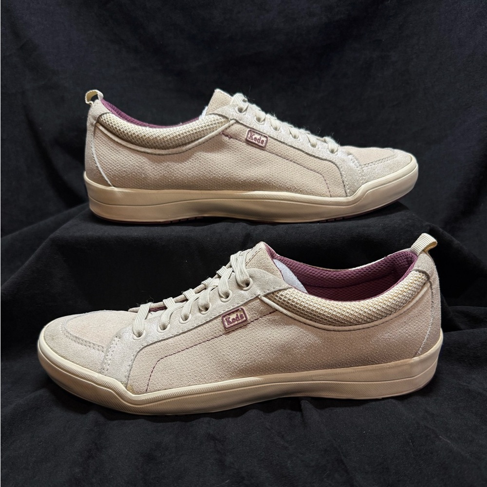 Women's Keds Sneakers